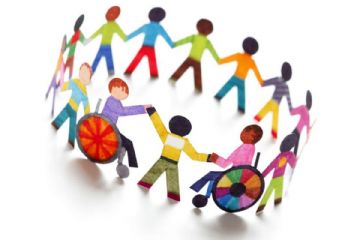 Avviso pubblico per l’accesso e l’erogazione delle misure a favore delle persone con disabilita’ grave o in condizione di non autosufficienza (misura 