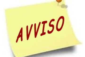Misure regionali per migliorare la qualit&#224; dell’aria  (aggiornate al 1&#176; ottobre 2024) 