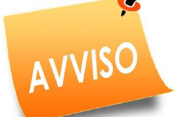 Riapertura iscrizioni servizi scolastici