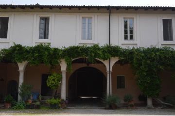 Sfoglia la galleria