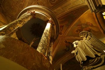Sfoglia la galleria